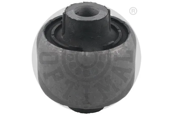 Mounting, control/trailing arm (F9-0041)