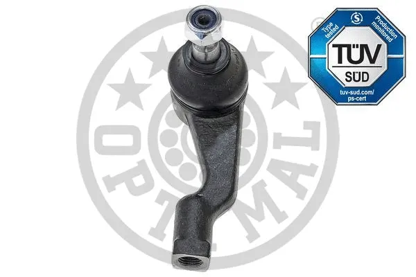 Tie Rod End
