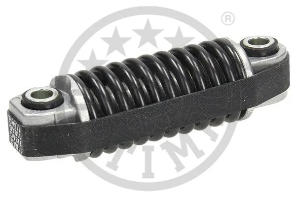 Vibration Damper, V-ribbed belt (0-N2297)