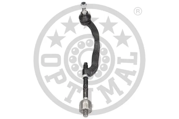 Tie Rod