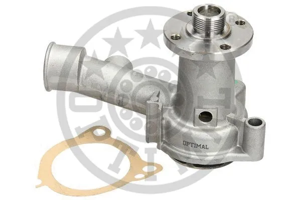 Water Pump, engine cooling (AQ-1180)