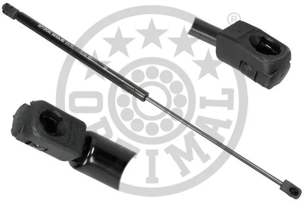 Gas Spring, boot/cargo area (AG-40451)