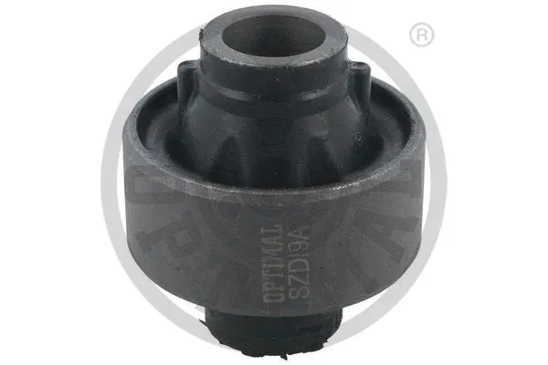Mounting, control/trailing arm (F9-0076)