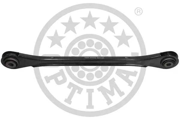 Control/Trailing Arm, wheel suspension (G5-1101)