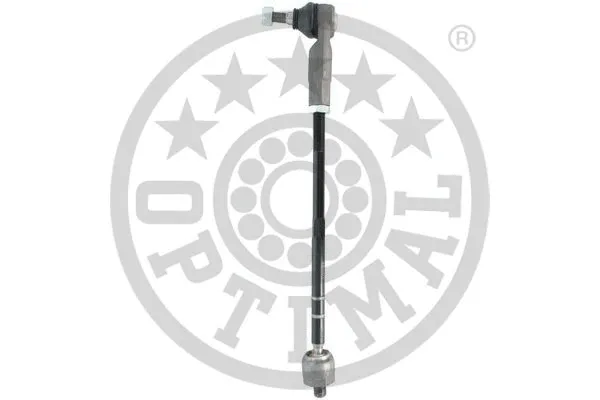 Tie Rod