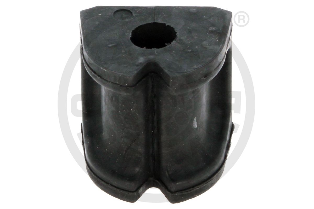 Mounting, stabiliser bar (F1-0087)