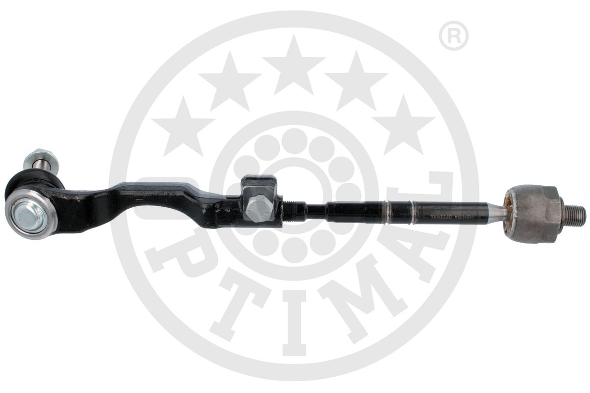 Tie Rod