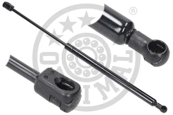 Gas Spring, boot/cargo area (AG-40185)