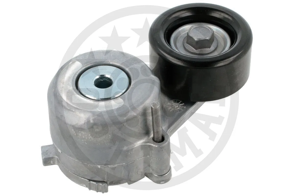 Tensioner Lever, V-ribbed belt (0-N2574)