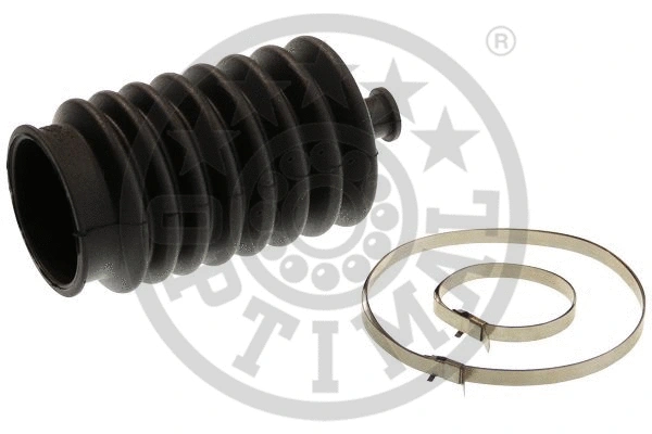 Bellow, steering (LM-10035S)