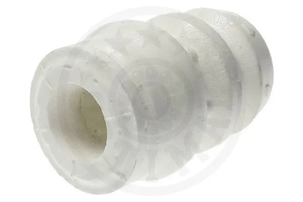 Rubber Buffer, suspension