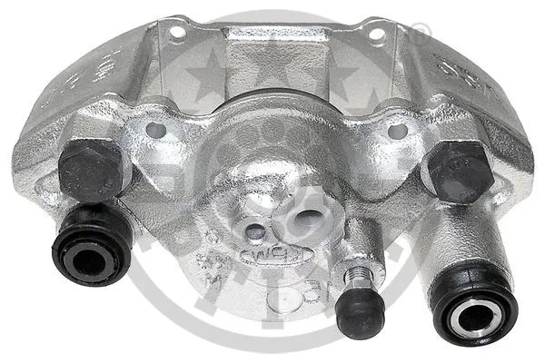 Brake Caliper (BC-1448R)