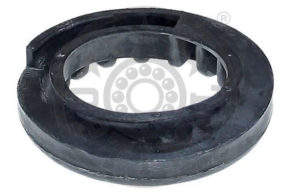 Supporting Ring, suspension strut support mount (F8-6355)