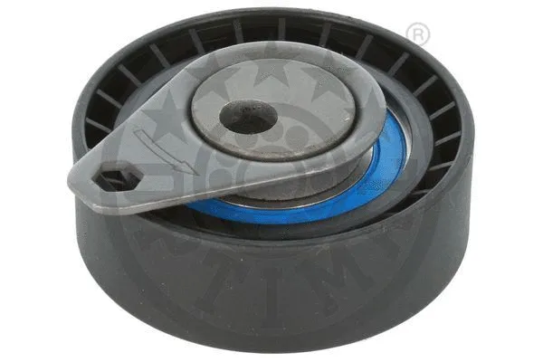 Tensioner Pulley, timing belt