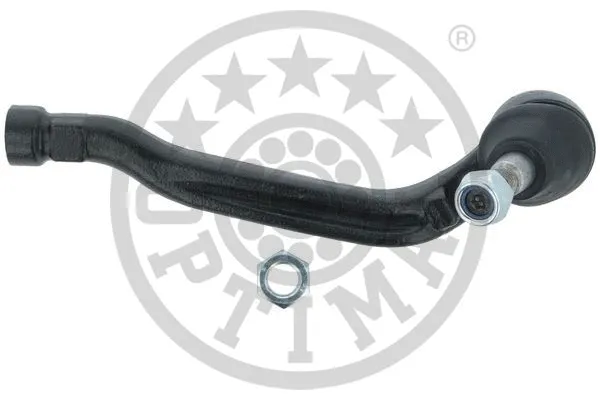 Tie Rod End (G1-2006)