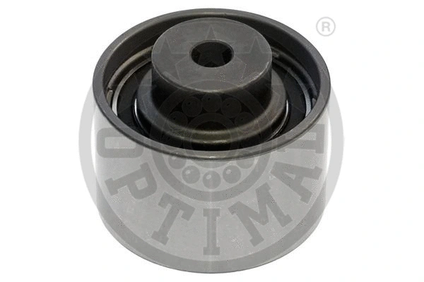 Deflection/Guide Pulley, timing belt (0-N1783)
