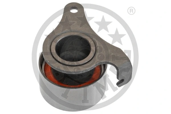 Tensioner Pulley, timing belt