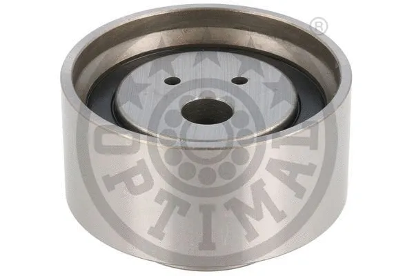 Tensioner Pulley, timing belt (0-N2495)