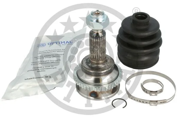 Joint Kit, drive shaft (CW-2844)