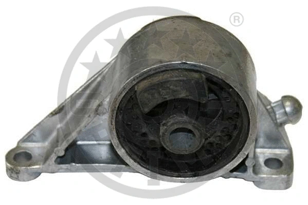 Mounting, engine (F8-6974)