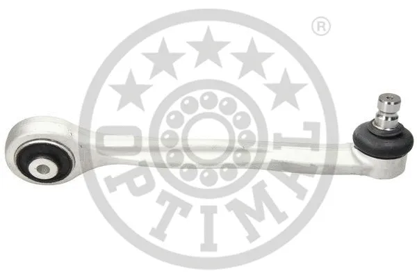 Control/Trailing Arm, wheel suspension (G5-975)