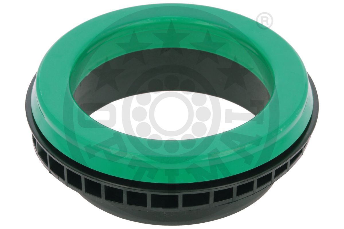 Rolling Bearing, suspension strut support mount