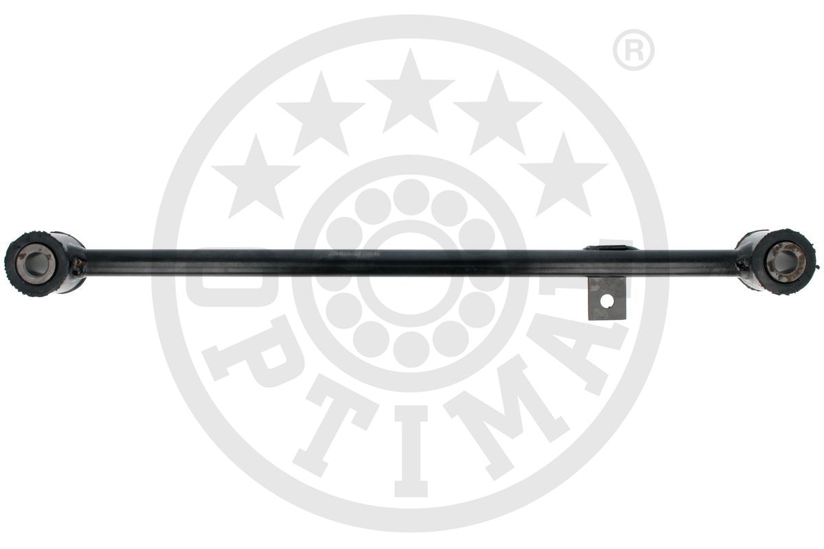 Control/Trailing Arm, wheel suspension (G5-2193)