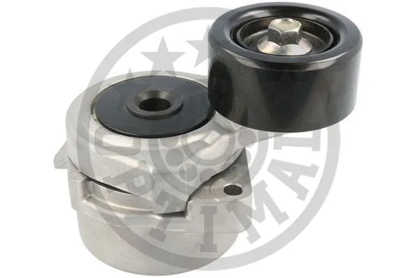 Tensioner Lever, V-ribbed belt (0-N2400)