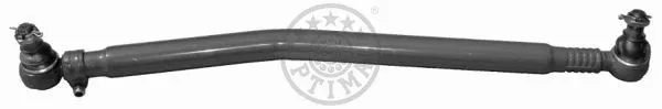 Tie Rod (GL-10656)