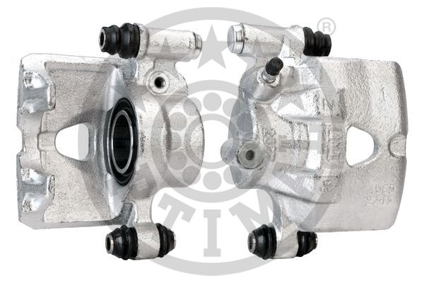Brake Caliper (BC-2283R)