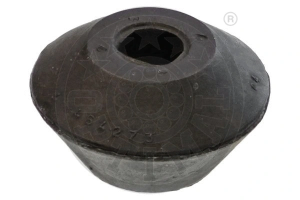 Suspension Strut Support Mount