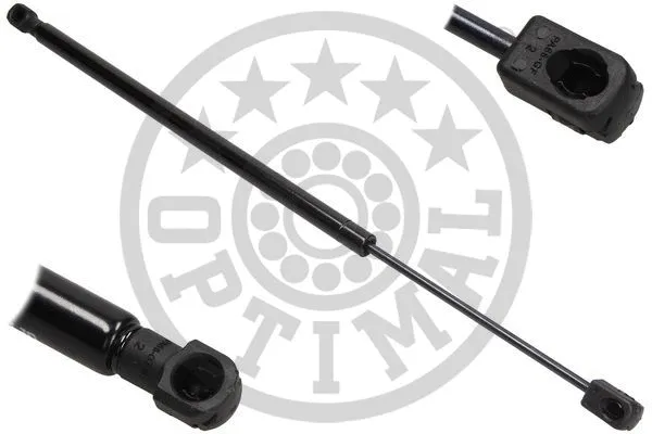 Gas Spring, rear window (AG-40842)