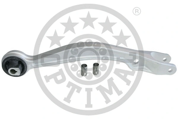 Control/Trailing Arm, wheel suspension (G5-822)