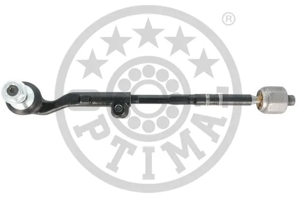 Tie Rod (G0-727)