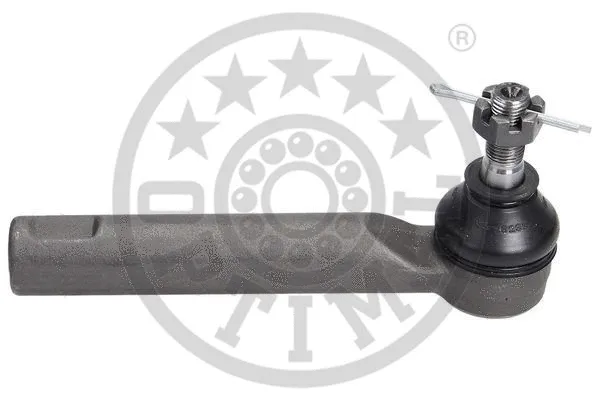 Tie Rod End (G1-1462)