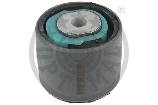 Mounting, control/trailing arm (F9-0028)