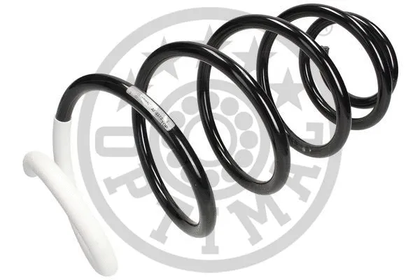 Suspension Spring (AF-5373)