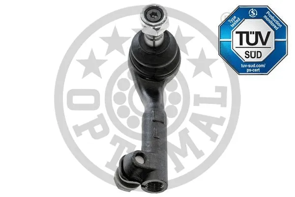 Tie Rod End