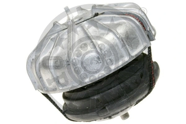 Mounting, engine (F8-6967)