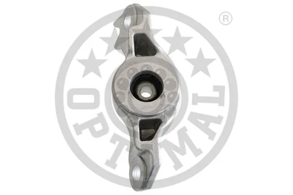 Suspension Strut Support Mount