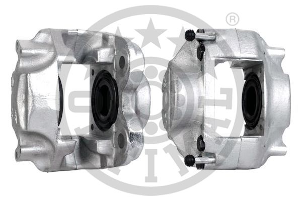 Brake Caliper (BC-1919L)