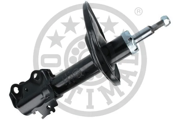 Shock Absorber (A-5061GL)