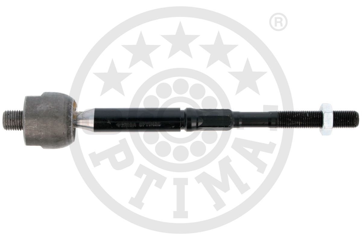 Inner Tie Rod (G2-2093)
