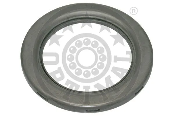 Rolling Bearing, suspension strut support mount