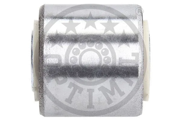 Bushing, stabiliser coupling rod