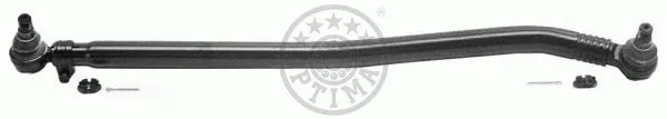 Tie Rod (GL-10681)