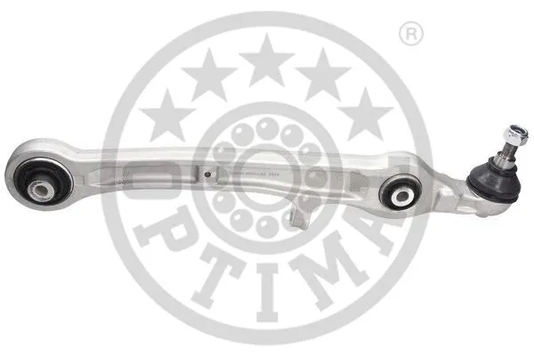 Control/Trailing Arm, wheel suspension (G5-761)