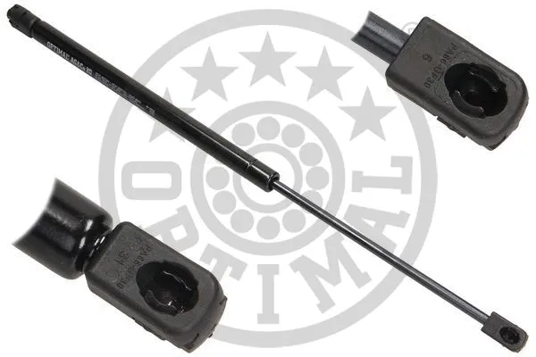 Gas Spring, boot/cargo area (AG-40049)