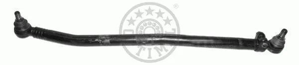 Tie Rod (GL-10428)