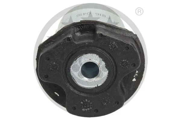 Bushing, axle beam